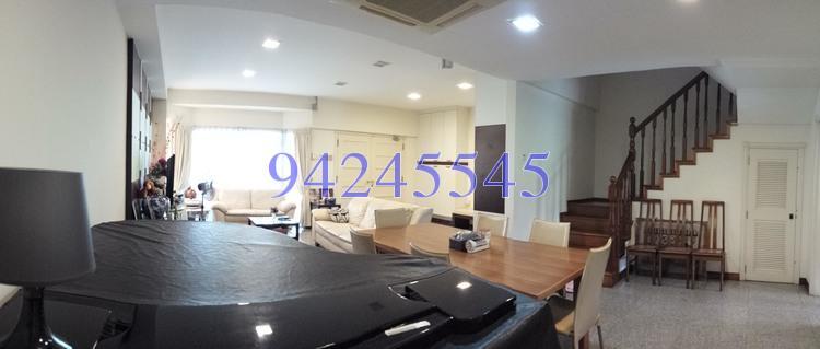 The Springside (D26), Terrace #165583982